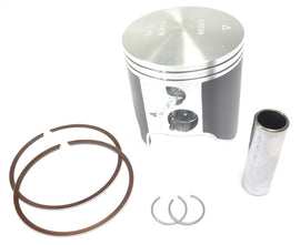 ATHENA PISTON KIT 71.95 300CC S4F07200006A