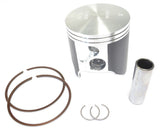 ATHENA PISTON KIT 71.95 300CC S4F07200006A