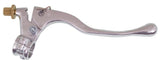 FIRE POWER LEVER ASSEMBLY LEFT SILVER WP99-37240