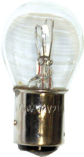 Load image into Gallery viewer, MOGO PARTS LIGHT BULB 12V 21/5W 17-0200