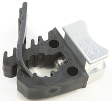 Load image into Gallery viewer, AXIA ALL PURPOSE MOUNT 5/8-13/8" SILVER MODAP1-C