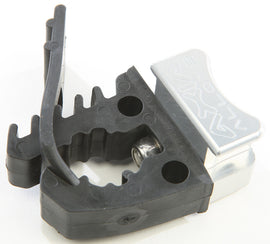 AXIA ALL PURPOSE MOUNT 5/8-13/8