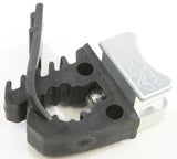 AXIA ALL PURPOSE MOUNT 5/8-13/8