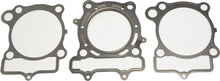 Load image into Gallery viewer, ATHENA RACE GASKET KIT R5106-050