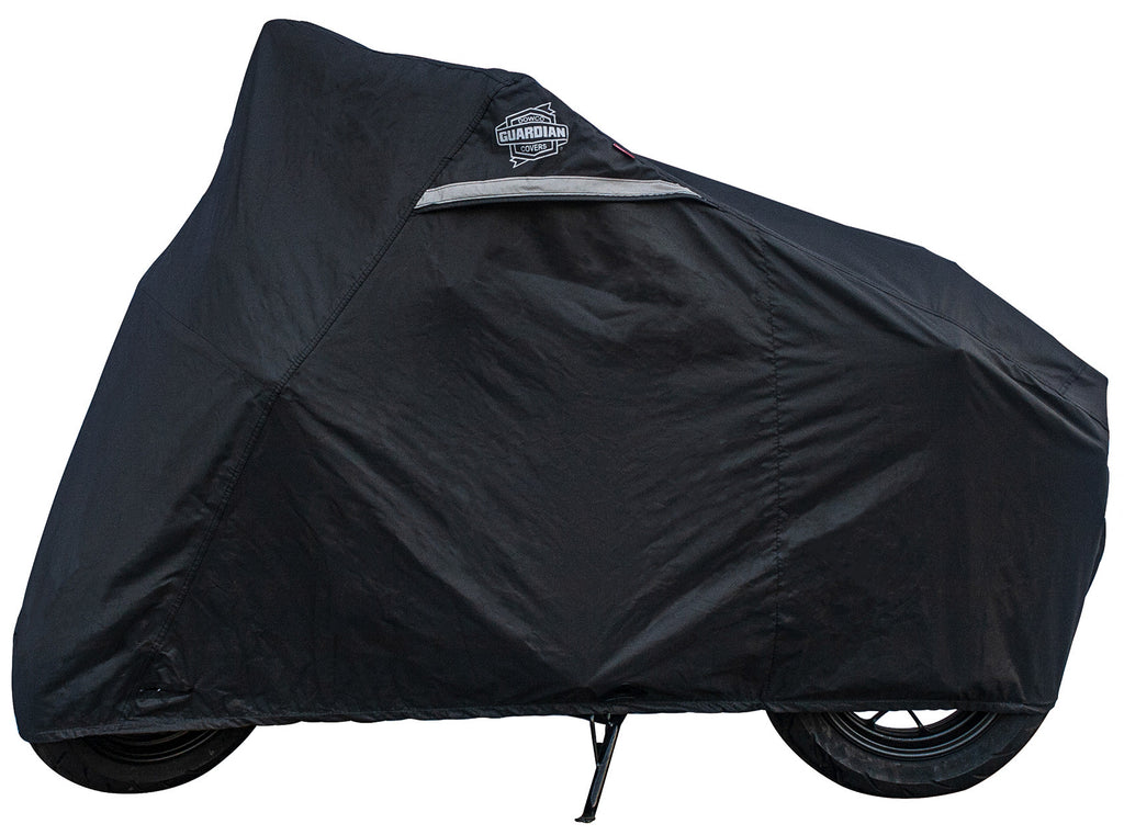 DOWCO WEATHERALL PLUS GROM/Z125 BLK 51096-00