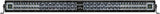 RIGID ADAPT E-SERIES 40 LIGHT BAR 280413