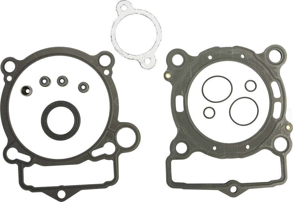 ATHENA PARTIAL TOP END GASKET KIT P400270600078