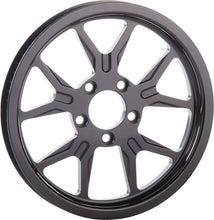 Load image into Gallery viewer, LYNDALL BRAKES B-52 PULLEY BLACK 66TX1" 312-858