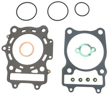 Load image into Gallery viewer, ATHENA TOP END GASKET KIT P400510600028