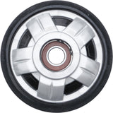 PPD PPD IDLER 5.55