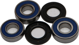 ALL BALLS REAR WHEEL BEARING/SEAL KIT 25-1262-atv motorcycle utv parts accessories gear helmets jackets gloves pantsAll Terrain Depot