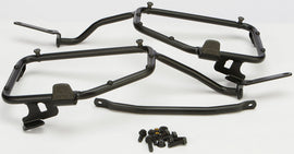 GIVI SIDE CASE HARDWARE PL1119-atv motorcycle utv parts accessories gear helmets jackets gloves pantsAll Terrain Depot