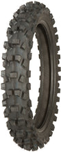 Load image into Gallery viewer, SHINKO TIRE 540 SERIES REAR 120/100-18 68M BIAS TT 87-4317