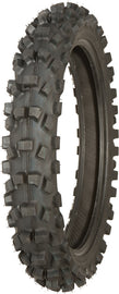 SHINKO TIRE 540 SERIES REAR 120/100-18 68M BIAS TT 87-4317