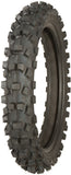 SHINKO TIRE 540 SERIES REAR 120/100-18 68M BIAS TT 87-4317