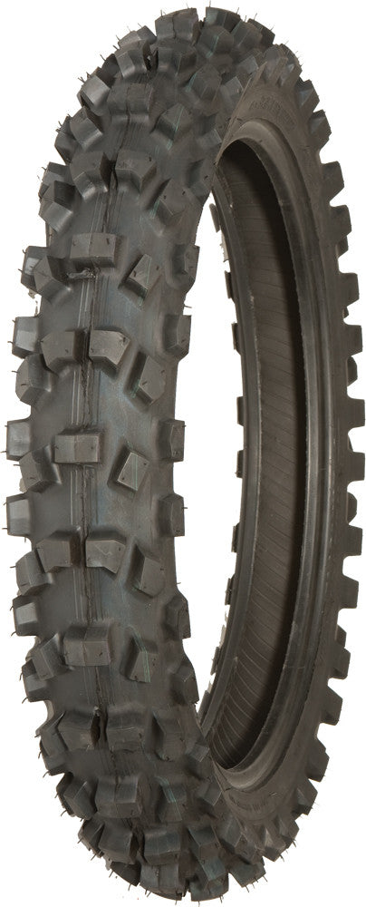 SHINKO TIRE 540 SERIES REAR 120/90-19 66M BIAS TT 87-4314
