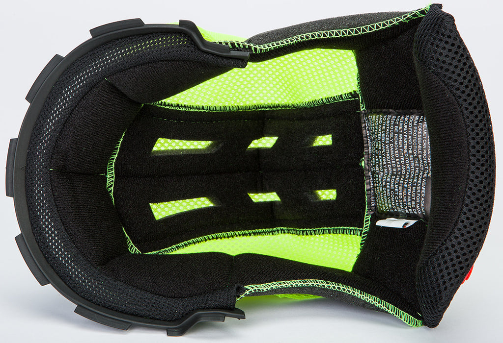 GMAX COMFORT LINER 9MM YL MX-46Y G046844