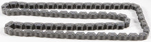 Load image into Gallery viewer, WISECO CAM CHAIN CC005
