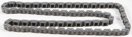 WISECO CAM CHAIN CC005