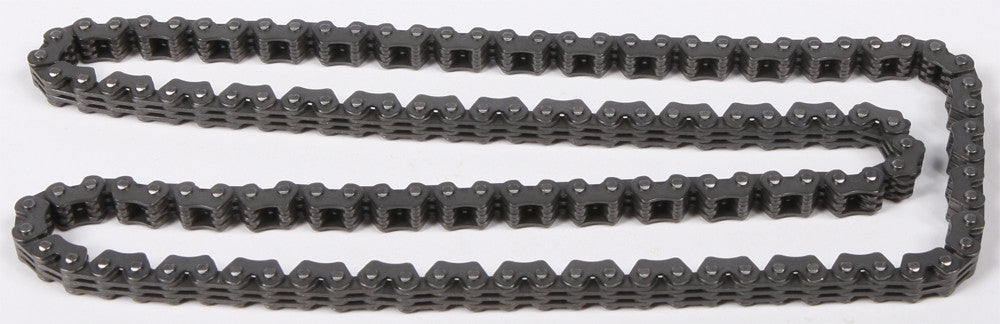 PROX CAM CHAIN 31.1331-atv motorcycle utv parts accessories gear helmets jackets gloves pantsAll Terrain Depot