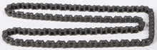 Load image into Gallery viewer, PROX CAM CHAIN 31.1331-atv motorcycle utv parts accessories gear helmets jackets gloves pantsAll Terrain Depot