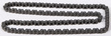 PROX CAM CHAIN 31.1331