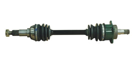 OPEN TRAIL OE 2.0 AXLE FRONT LEFT CAN-7002