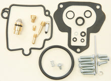 Load image into Gallery viewer, ALL BALLS CARBURETOR REPAIR KIT 26-1386-atv motorcycle utv parts accessories gear helmets jackets gloves pantsAll Terrain Depot