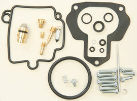 ALL BALLS CARBURETOR REPAIR KIT 26-1386-atv motorcycle utv parts accessories gear helmets jackets gloves pantsAll Terrain Depot