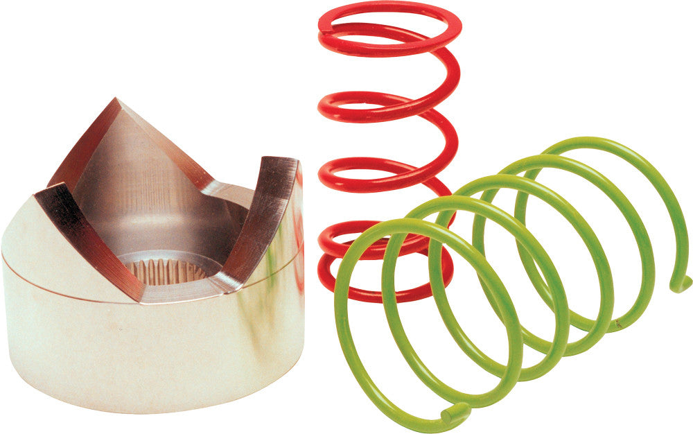 EPI CLUTCH KIT 0-3000 ELEV WE436351-atv motorcycle utv parts accessories gear helmets jackets gloves pantsAll Terrain Depot