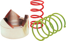 Load image into Gallery viewer, EPI CLUTCH KIT DUNE PADDLE RHINO 700 2008 WE436381-atv motorcycle utv parts accessories gear helmets jackets gloves pantsAll Terrain Depot