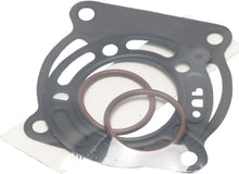 Load image into Gallery viewer, COMETIC TOP END GASKET KIT C7268