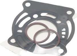COMETIC TOP END GASKET KIT C7268
