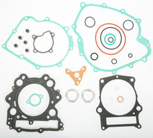 Load image into Gallery viewer, ATHENA COMPLETE GASKET KIT P400485850077