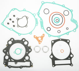 ATHENA COMPLETE GASKET KIT P400485850077