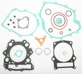 ATHENA COMPLETE GASKET KIT P400485850077