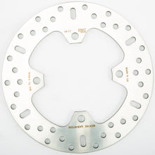 Load image into Gallery viewer, EBC STREET ROTOR MD4165
