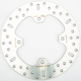 EBC STREET ROTOR MD4165