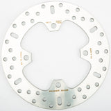 EBC STREET ROTOR MD4165
