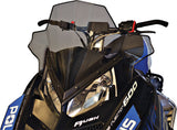 POWERMADD COBRA W/S POL LOW SMOKE 11821