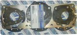 WSM TOP END KIT KAW 1100 007-641-01