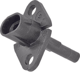 SP1 AIR TEMP SENSOR S-D SM-01258