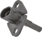 SP1 AIR TEMP SENSOR S-D SM-01258