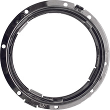 Load image into Gallery viewer, PATHFINDER ADAPTER RING AND WIRING HARNESS MOUNTING BRACKET CHR HD7R2