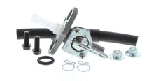 Load image into Gallery viewer, FUEL STAR FUEL VALVE FS101-0121