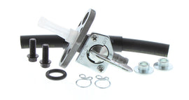 FUEL STAR FUEL VALVE FS101-0121