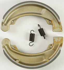 EBC BRAKE SHOES 309-atv motorcycle utv parts accessories gear helmets jackets gloves pantsAll Terrain Depot
