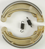 EBC BRAKE SHOES 309