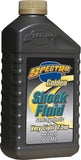 SPECTRO GOLDEN SHOCK OIL 7.5W VERY LIGHT 900 ML L.SFVL