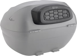 GIVI B29N TOP CASE BACKREST E176